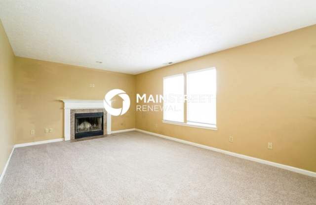 2146 Rosswood Boulevard