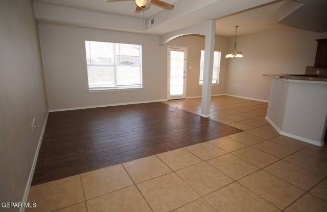 14348 Smokey Point Drive