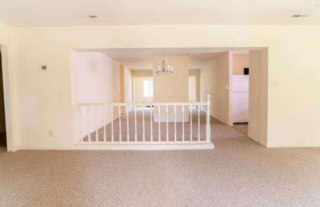 7319 MONTICELLO Boulevard