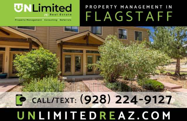 Photo of 1324 East Chubs Way