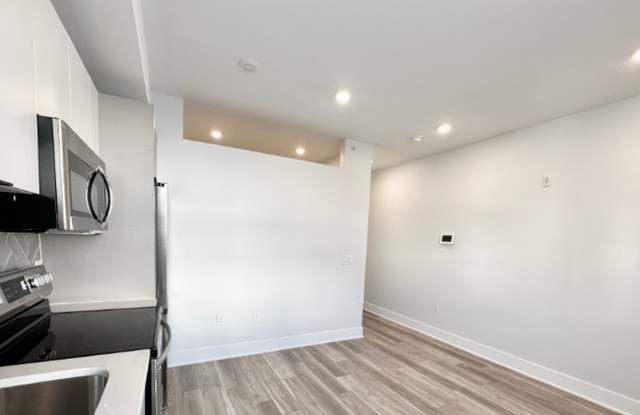 Photo of 3839 Wallace St. Philadelphia, PA 19140