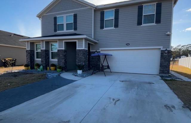 1364 Panther Lk Pkwy