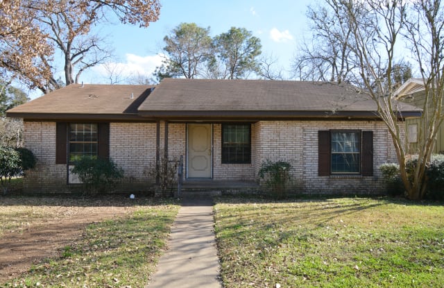 Photo of 908 East Stone Street