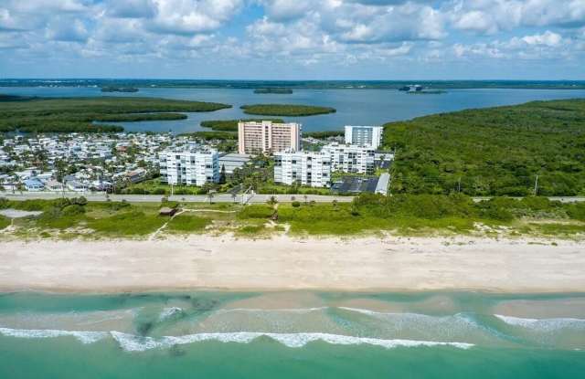 Photo of 5167 N A1A HIGHWAY 202