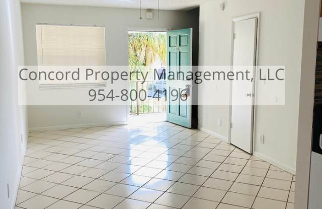 1505 SW 2nd Street