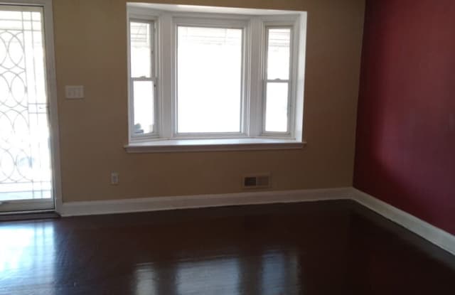 5799 Willowton Avenue