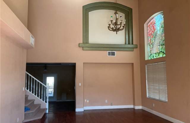 255 Flirtation Court