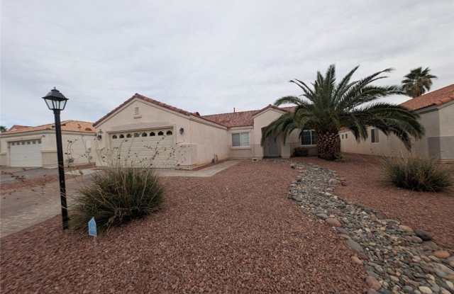 Photo of 8040 Villa Rosarito Street