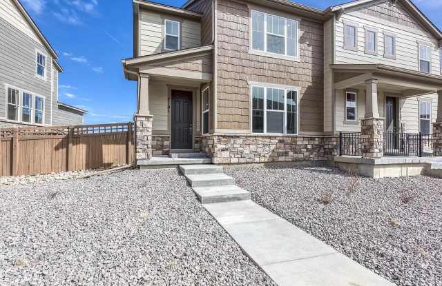 Photo of 7191 Finsberry Way