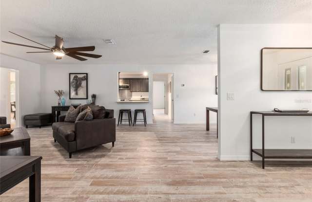 1900 NW 73RD TERRACE