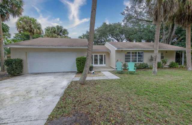 2045 Mclaren Rd - 2045 McLaren Road, Palm Beach County, FL 33408