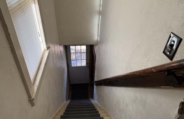 477 South Main Street - 2