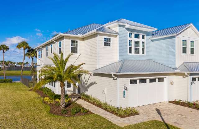 55 Rum Runner Way - 1
