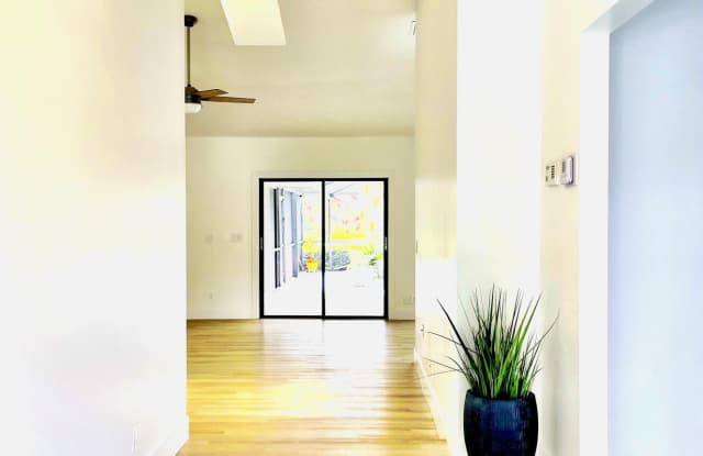 Photo of 3345 Pine Hill Trail