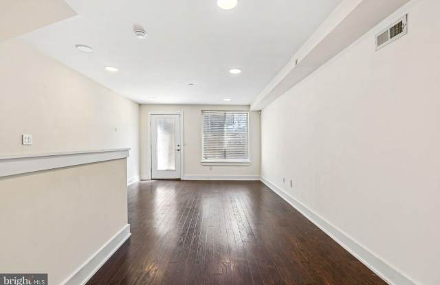 1315 N 25TH STREET
