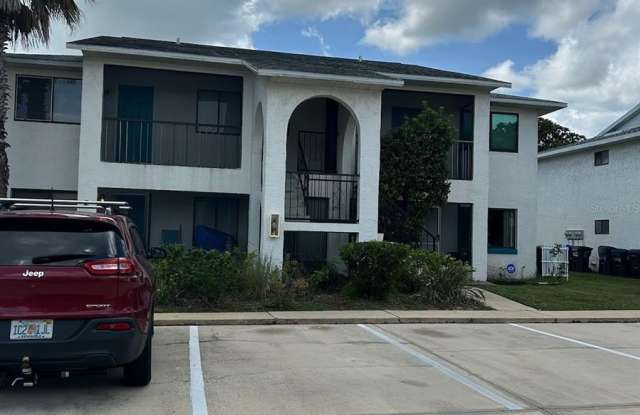 Photo of 120 MCNEELA DRIVE