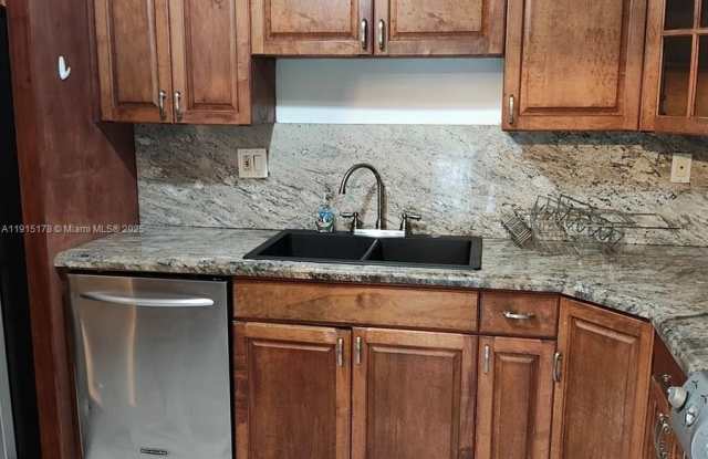 Photo of 9735 NW 52nd St