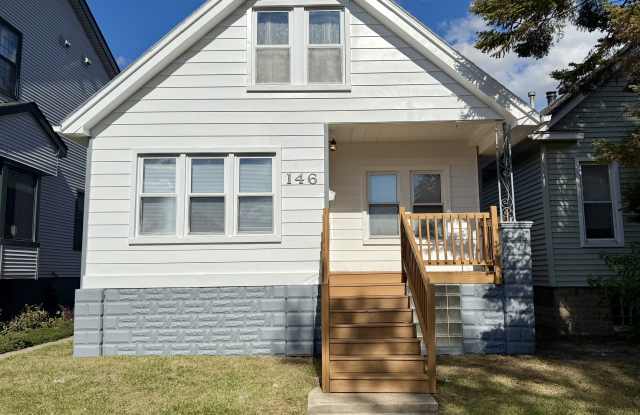 Photo of 146 Bondie St