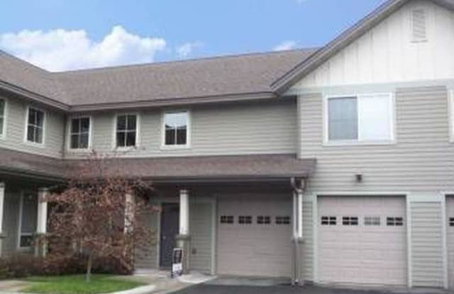 2948 Warbler Way Unit C - 2948 Warbler Way, Bozeman, MT 59718