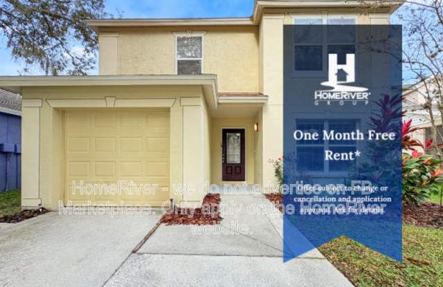 Photo of 5839 Meadowpark Pl