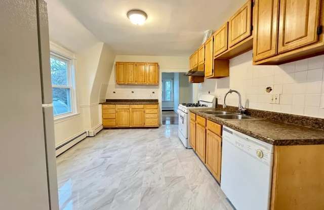 Photo of 55 Scammell