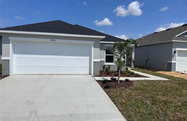 9081 OSCRAFT DRIVE