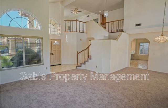 27668 Lonestar Place