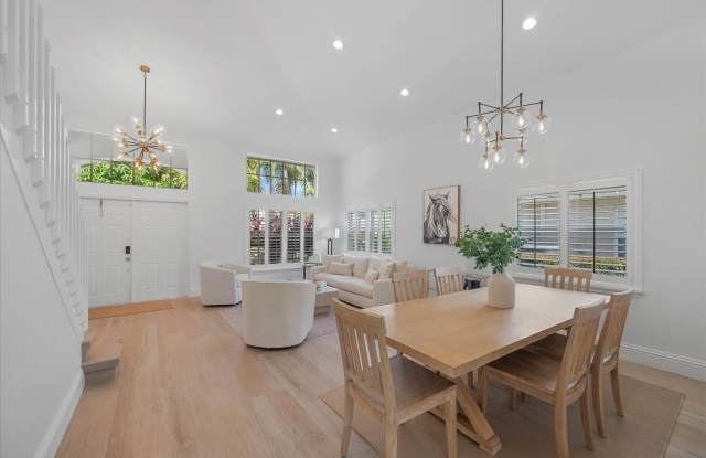 Photo of 4145 Bahia Isle Circle