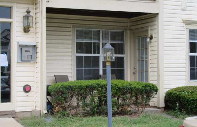 Photo of 11006 KOMAN Circle unit: 104