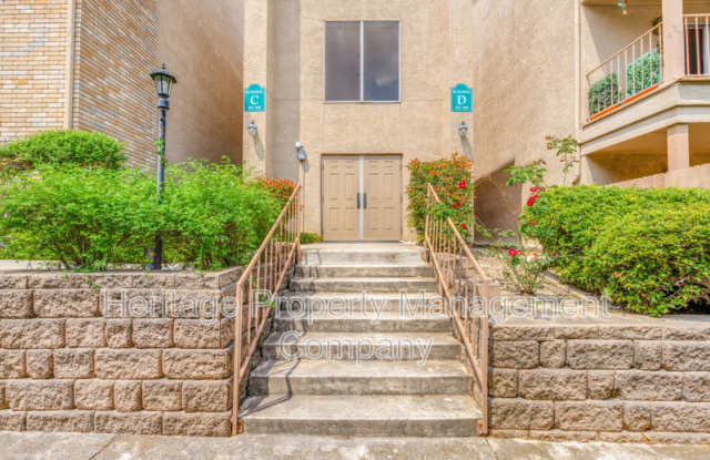 Photo of 4119 Medical Drive