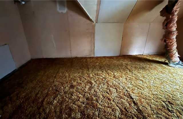 814 Lovett Place unit: 2