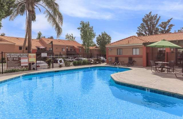 200 S Linden Ave Unit D21