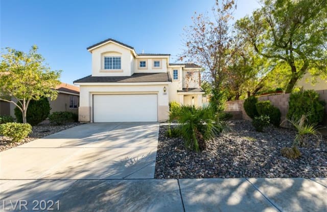 1707 Millstream Way - 1707 Millstream Way, Henderson, NV 89074