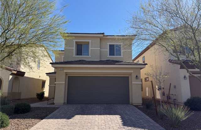 7416 Amesbury Street