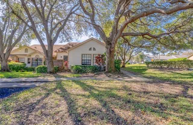 Photo of 2567 Bentley Dr