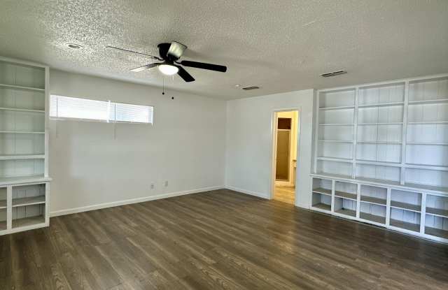 650 S 22nd Street unit: A