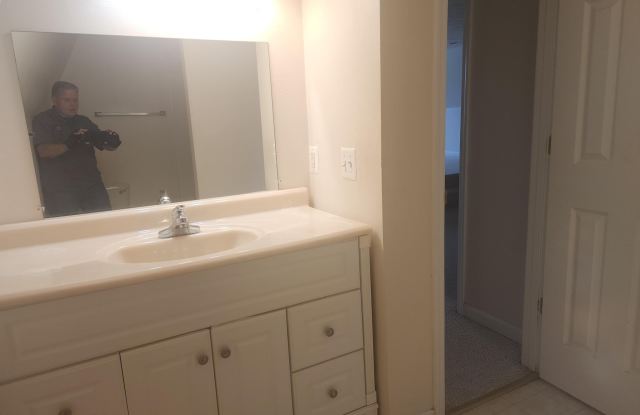 36548 NOTLEY HALL Road unit: A