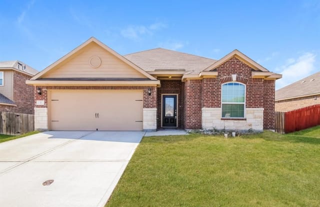 5 Heron - 5 Heron Drive, Sanger, TX 76266