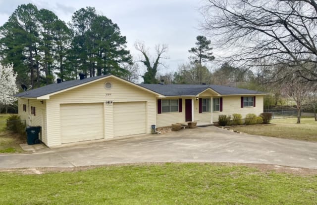 539 Pittman Road - 539 Pittman Road, Garland County, AR 71913