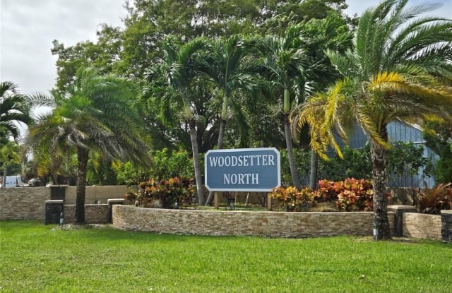 4729 NW 4th Ter - 4729 Northwest 4th Terrace, Deerfield Beach, FL 33064