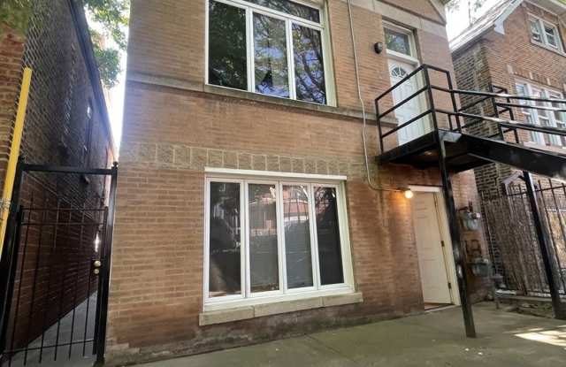 2653 W 21st Place