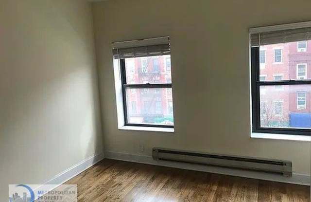 203 First Avenue