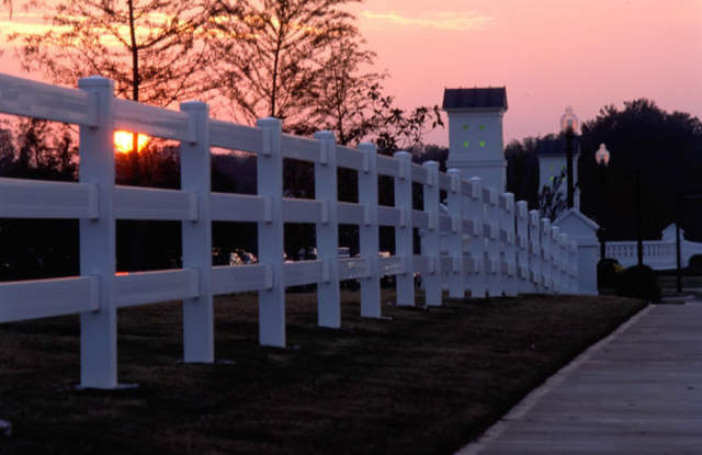 Photo of Carrington at Schilling Farms