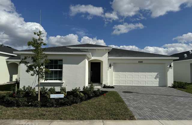 Photo of 10445 NW Suncrest Lp