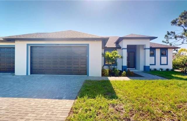 Photo of 2310 NW 26th