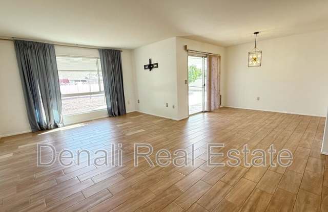 10223 W. Andover Avenue