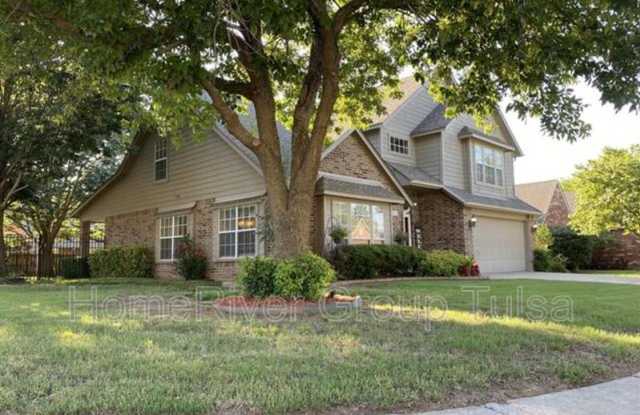 2420 S Sweet Gum Ave