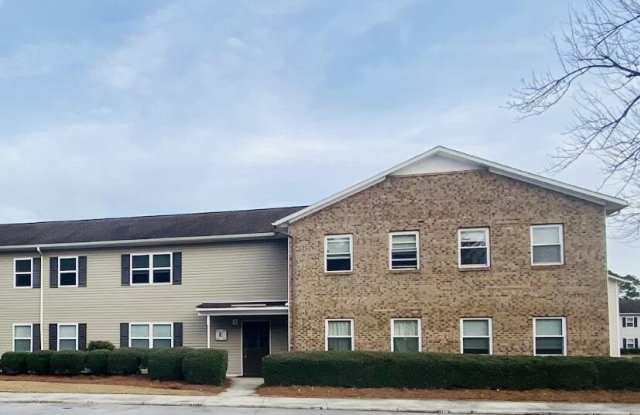 Photo of 115 Cordell Circle