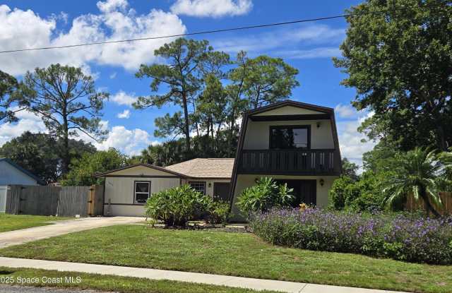 6476 Pleasant Avenue