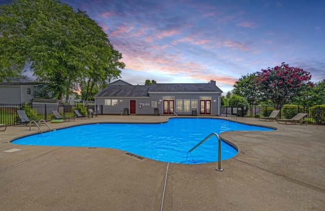 200 Braehill